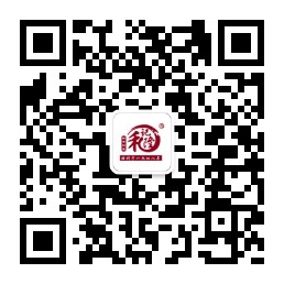 qrcode_for_gh_00a1606e59ca_258.jpg